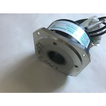 new GURLEY PRECISION 8135H01800F5T01D36TS16EN PRECISION ROTARY ENCODER ,SD