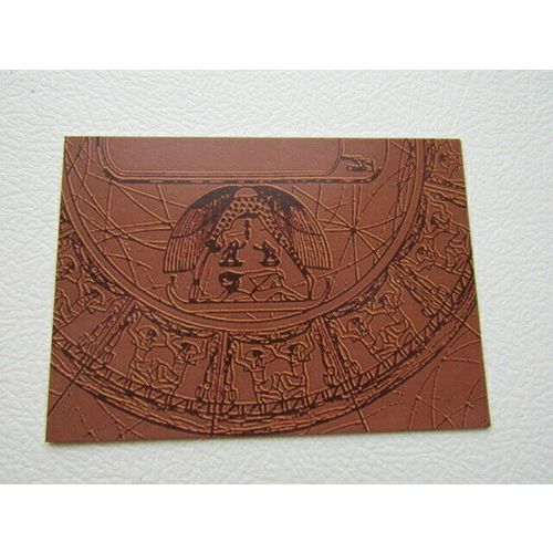 Promo Trading Cards - Wide Range to Choose From (eb1)