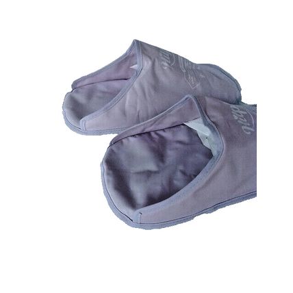 Hilph Gel Slippers Hot & Cold Therapy for feet Sports Recovery Injuries etc