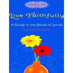 Live Faithfully