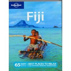 Fiji
