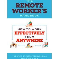 Working Remotely