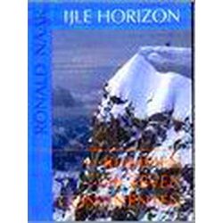 Ijle Horizon