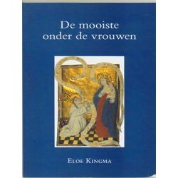 Mooiste Onder De Vrouwen