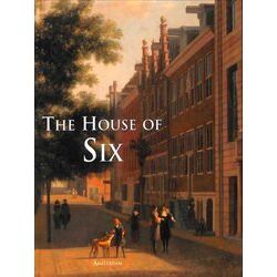 The House Of Six