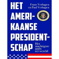 Het Amerikaanse Presidentschap