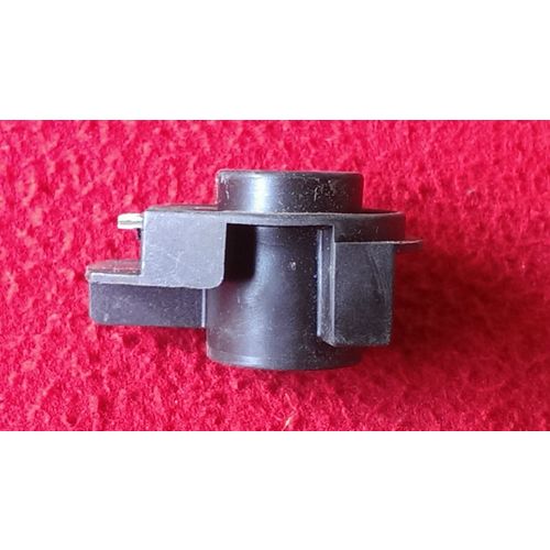 Duralast JP949 Distributor Ignition Rotor Fits 93-96 Nissan Altima