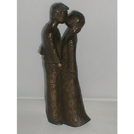 HEREDITIES,Genesis Fine Arts, TRUE LOVE, Code CC86B, Magnificent,Very Rare.