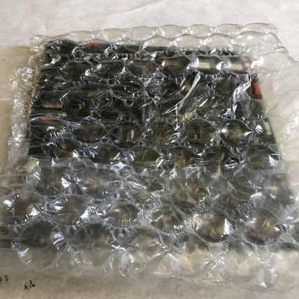 ADEPT 10300-11100,ABB 10300,ADEPT 20300-11110,MF6000893 JOINT INTERFACE BOARD,BH