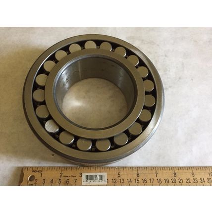 NEW CBF 23220 HLSC3,ITALY CB 23220 SPHERICAL ROLLER BEARING 100x180x60.3,AP