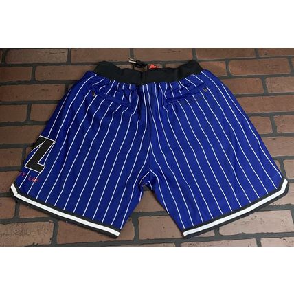 CRENSHAW HIGH SCHOOL Victory Lap Headgear Classics Basketball Shorts~NeverWorn~S