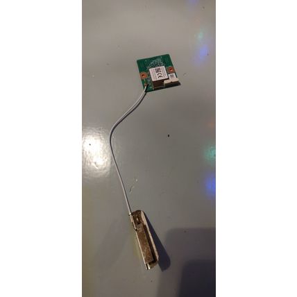 Grundig V43 VOE 73 AU5T812-B WiFi antenna + Antenna. 48DHUR07.0GB. DHUR-AZ68