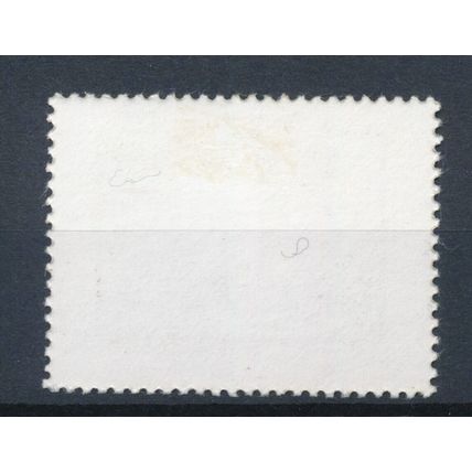 Europa - Portugal 1992 - NM NH - MiNr 1927