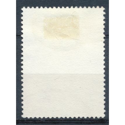 150th Anniv Great Western Railway: $2.50 - Nevis 1985 - F H - SG 325