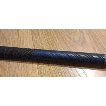Jack Nicklaus N1 Plus 3 Wood Pro Force 65 Graphite Shaft 15 Degrees Golf Club