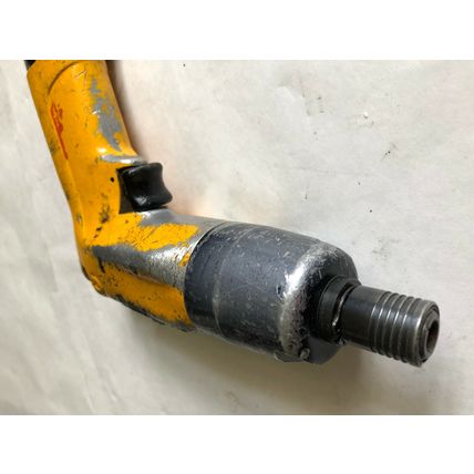ATLAS COPCO EP-5PTS12HP42-RE PISTOL GRIP ELECTRIC NUTRUNNER,EP-5-PTS12HP42-RE,SK