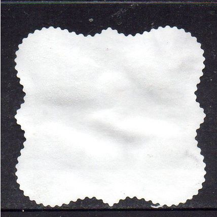 2023, DISNEY'S 'FROZEN', USED SELF-ADHESIVE STAMP MYSTAMP. 21/22
