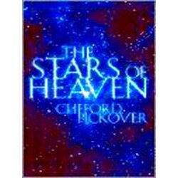 Stars Of Heaven C