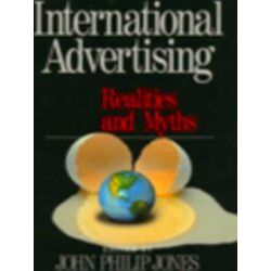 International Advertising