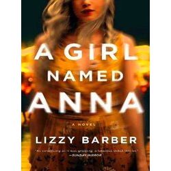 A Girl Named Anna