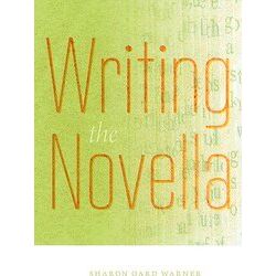 Writing The Novella