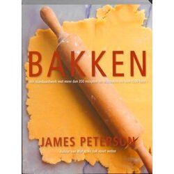 Bakken