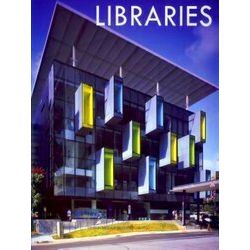 Libraries