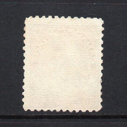 Canada - 1911-22 - 20c Olive (sg213) Used