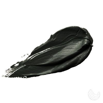 Dead Sea Mud Mask with Grapefruit Oil Blend[ ]