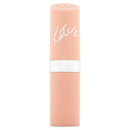 Rimmel London Lasting Finish Nude Lipstick 049