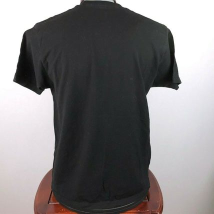 ROT Band Mens XL Graphic T-Shirt Shirt