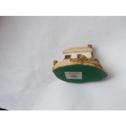 RIVER VIEW BY LILLIPUT LANE (28/01)