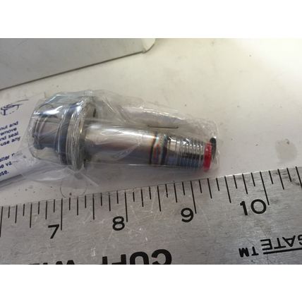 NEW LOT 3 PETER PAUL K26Z00480-DC REPAIR KIT,GP-418,GP-4I8 ,Ex
