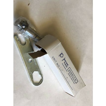 NEW LOT 3 PETER PAUL K26Z00480-DC REPAIR KIT,GP-418,GP-4I8 ,Ex