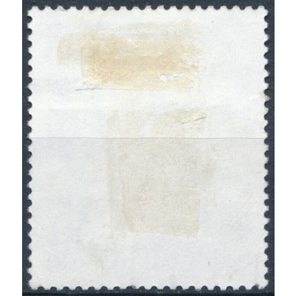 40th Death Anniv of Edith Stein - West Germany 1983 - F H - MiNr 1162