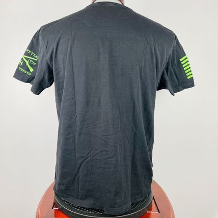 You Can Suck On My Noob Tube XL T-Shirt Shirt