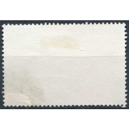 Deluxe Railway Service: 10t - Botswana 1992 - FH - SG 733