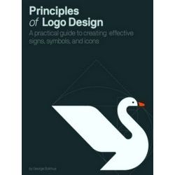Principles Of Logo Design