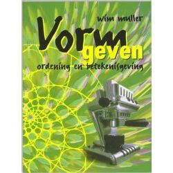 Vormgeven