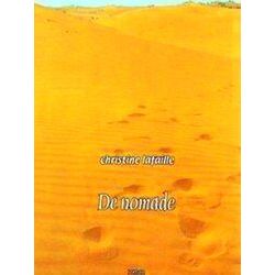 De Nomade