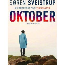 Oktober