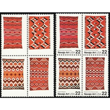 2238c, Mint VF NH 22¢ Black Color Omitted Error With PSE Cert Stuart Katz