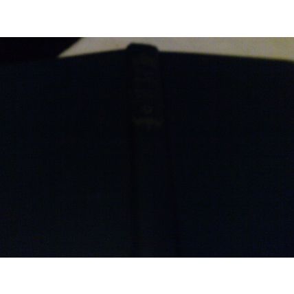 Geometry and Trigonometry 1929 hardcover book