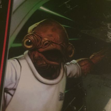 2023 Marvel Comics Star Wars The Rebellion #1