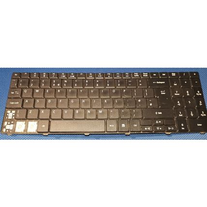 ACER ASPIRE 5734 5734Z 5732Z 5732ZG 5532 5516 5332 5334 5241 - single key