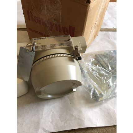 HONEYWELL STT350-0-EP00-00TG-M,B000US-F103,STT3000  TRANSMITTER TEMPERATURE,BA