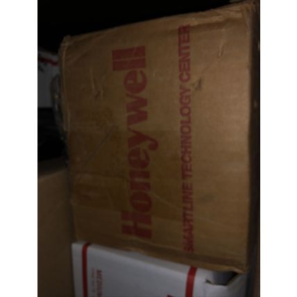 HONEYWELL STT350-0-EP00-00TG-M,B000US-F103,STT3000  TRANSMITTER TEMPERATURE,BA