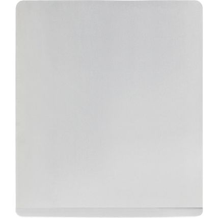 Airbake Ultra Natural 3 Piece Cookie Sheet Set