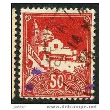 1942 Michel 178c - fine used