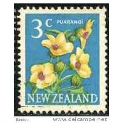 1963 SG 849 - #2 fine used (o)